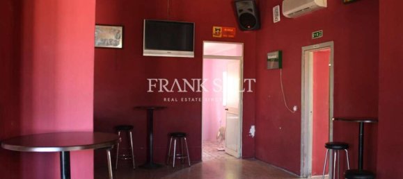 Villa T3 em Birzebbuga, Malta N.º 2499 9