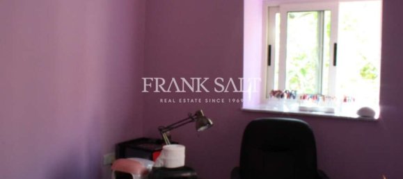 Villa T3 em Birzebbuga, Malta N.º 2499 13