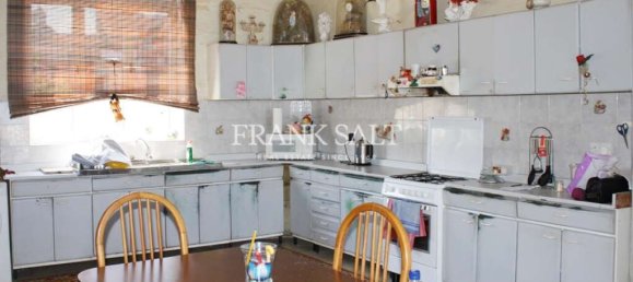 Villa T3 em Birzebbuga, Malta N.º 2499 6