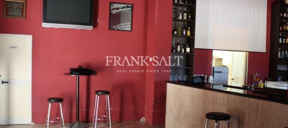 Villa T3 em Birzebbuga, Malta N.º 2499 8