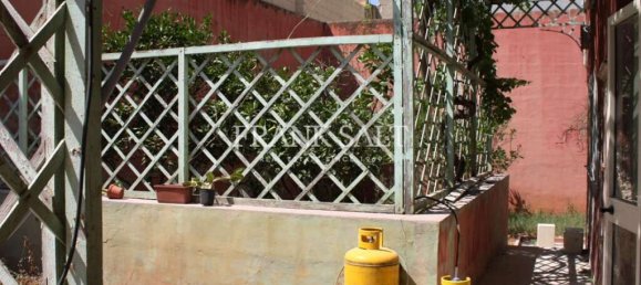 Villa T3 em Birzebbuga, Malta N.º 2499 4