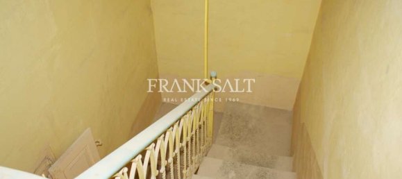 Villa T3 em Birzebbuga, Malta N.º 2499 14