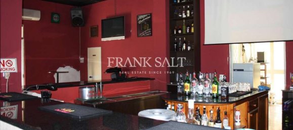 Villa T3 em Birzebbuga, Malta N.º 2499 7