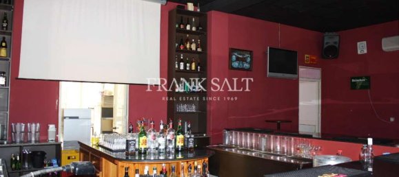 Villa T3 em Birzebbuga, Malta N.º 2499 10