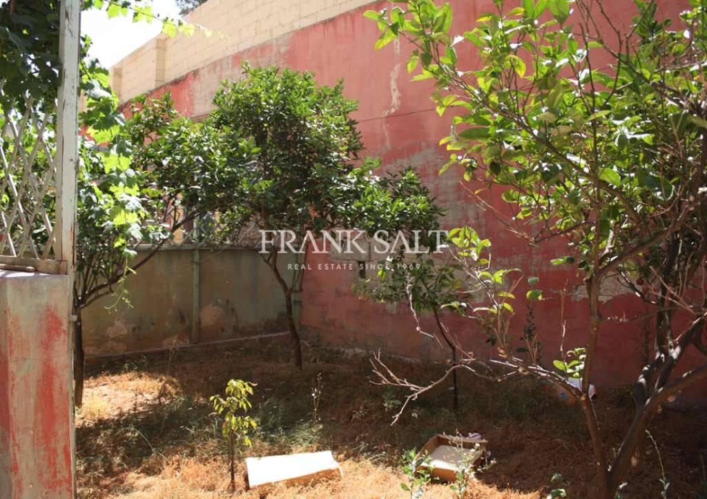 Villa T3 em Birzebbuga, Malta N.º 2499