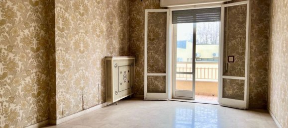 3-Zimmer Wohnung in Cervia, Italy, Nr. 164077 29