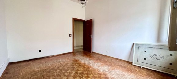 3-Zimmer Wohnung in Cervia, Italy, Nr. 164077 2