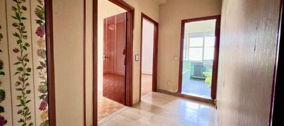 3-Zimmer Wohnung in Cervia, Italy, Nr. 164077 8