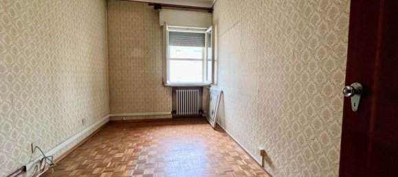 3-Zimmer Wohnung in Cervia, Italy, Nr. 164077 13