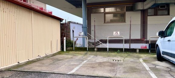 3-Zimmer Wohnung in Cervia, Italy, Nr. 164077 22