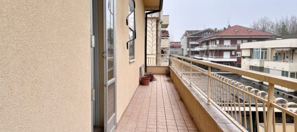 3-Zimmer Wohnung in Cervia, Italy, Nr. 164077 11
