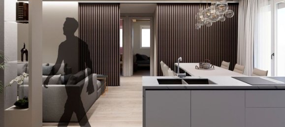 3-Zimmer Wohnung in Cervia, Italy, Nr. 164077 25