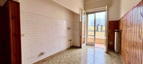 3-Zimmer Wohnung in Cervia, Italy, Nr. 164077 19