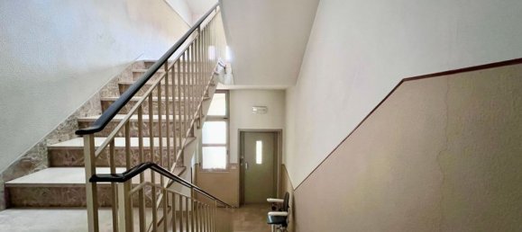 3-Zimmer Wohnung in Cervia, Italy, Nr. 164077 20