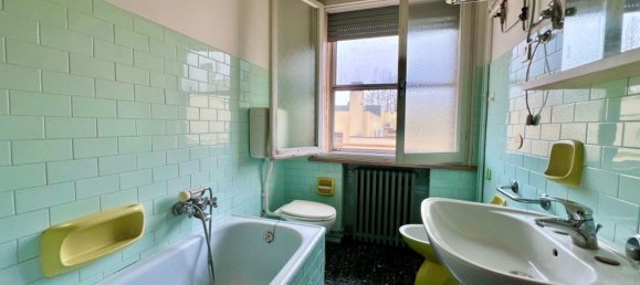 3-Zimmer Wohnung in Cervia, Italy, Nr. 164077 9