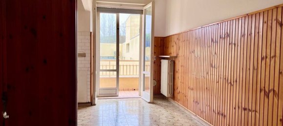 3-Zimmer Wohnung in Cervia, Italy, Nr. 164077 7