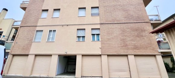 3-Zimmer Wohnung in Cervia, Italy, Nr. 164077 23