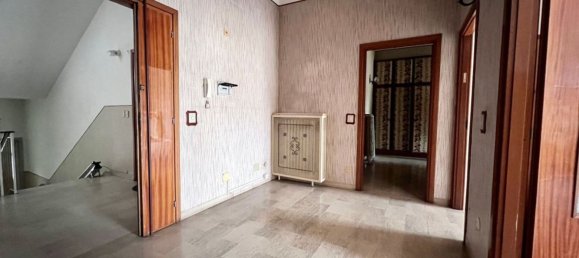 3-Zimmer Wohnung in Cervia, Italy, Nr. 164077 3