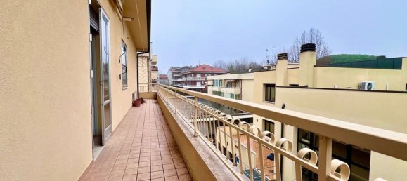 3-Zimmer Wohnung in Cervia, Italy, Nr. 164077 5