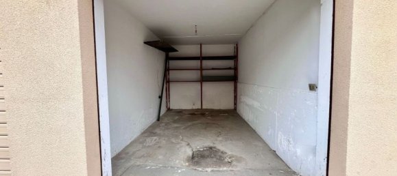 3-Zimmer Wohnung in Cervia, Italy, Nr. 164077 17