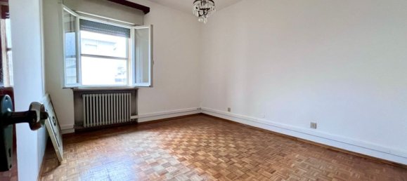 3-Zimmer Wohnung in Cervia, Italy, Nr. 164077 6