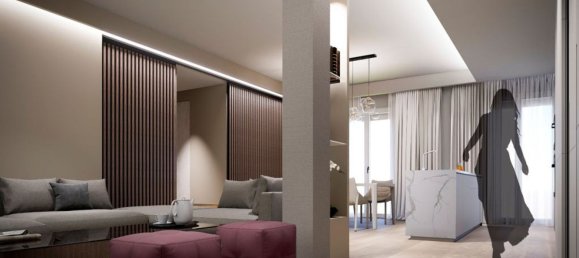 3-Zimmer Wohnung in Cervia, Italy, Nr. 164077 30