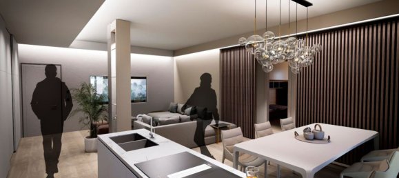 3-Zimmer Wohnung in Cervia, Italy, Nr. 164077 26