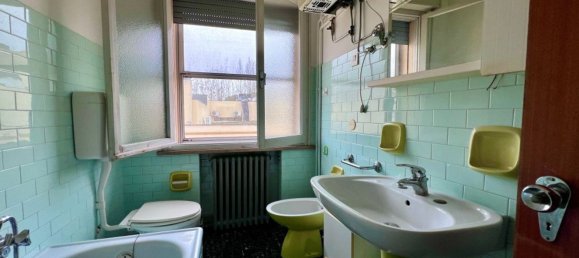 3-Zimmer Wohnung in Cervia, Italy, Nr. 164077 10