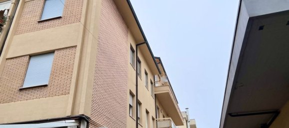 3-Zimmer Wohnung in Cervia, Italy, Nr. 164077 21