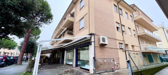 3-Zimmer Wohnung in Cervia, Italy, Nr. 164077 28