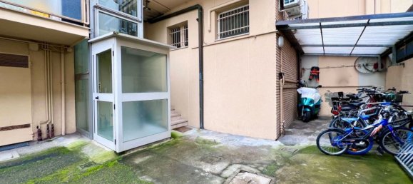 3-Zimmer Wohnung in Cervia, Italy, Nr. 164077 16