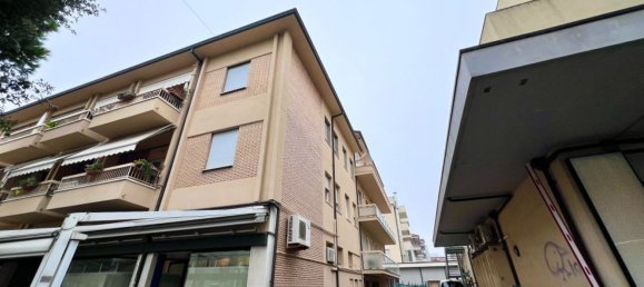 3-Zimmer Wohnung in Cervia, Italy, Nr. 164077 18