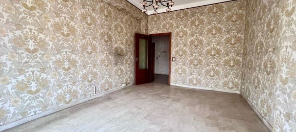 3-Zimmer Wohnung in Cervia, Italy, Nr. 164077 4