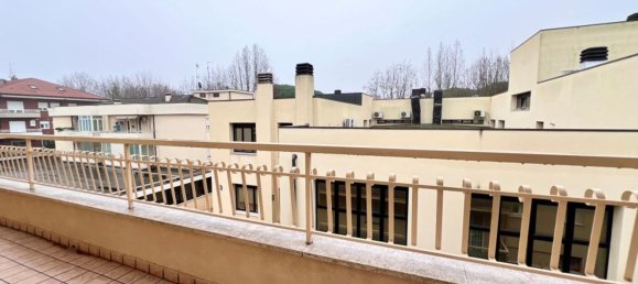 3-Zimmer Wohnung in Cervia, Italy, Nr. 164077 12