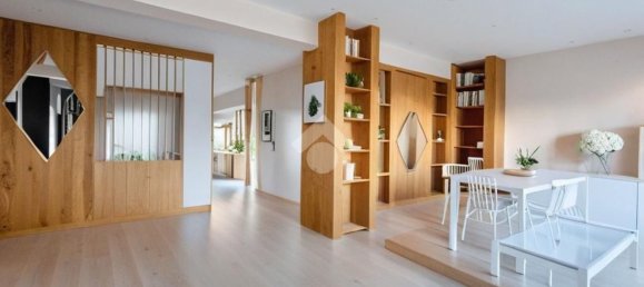 7-Zimmer Wohnung in Foggia, Italy, Nr. 31773 39