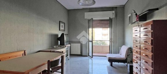 7-Zimmer Wohnung in Foggia, Italy, Nr. 31773 33