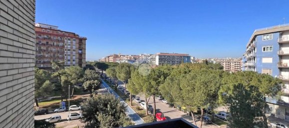 7-Zimmer Wohnung in Foggia, Italy, Nr. 31773 3