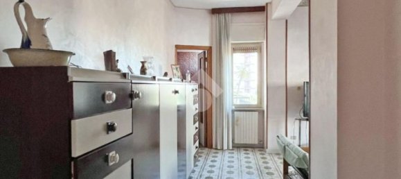7-Zimmer Wohnung in Foggia, Italy, Nr. 31773 36