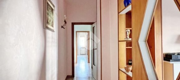 7-Zimmer Wohnung in Foggia, Italy, Nr. 31773 24
