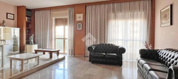 7-Zimmer Wohnung in Foggia, Italy, Nr. 31773 15