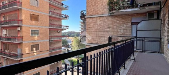 7-Zimmer Wohnung in Foggia, Italy, Nr. 31773 21