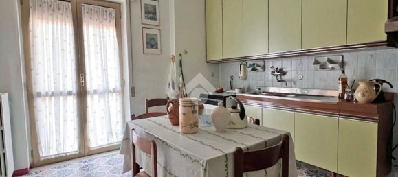 7-Zimmer Wohnung in Foggia, Italy, Nr. 31773 20