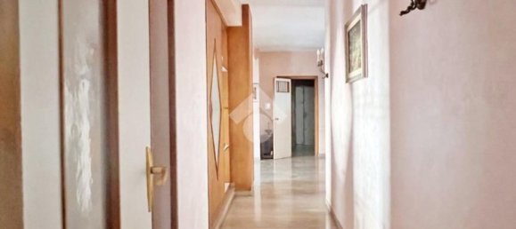 7-Zimmer Wohnung in Foggia, Italy, Nr. 31773 31