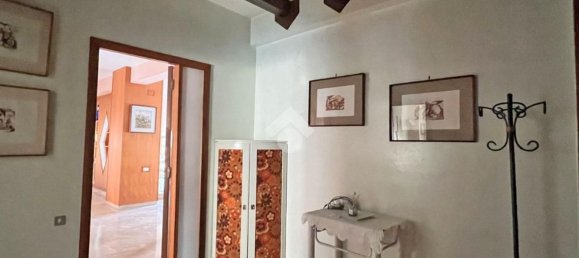 7-Zimmer Wohnung in Foggia, Italy, Nr. 31773 7