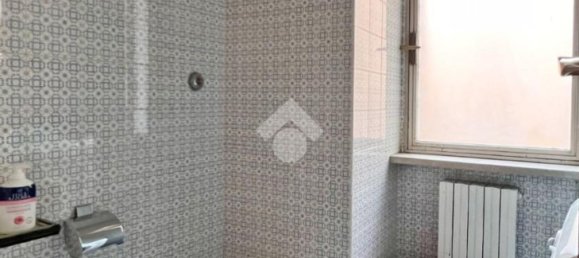 7-Zimmer Wohnung in Foggia, Italy, Nr. 31773 28