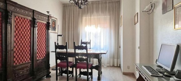 7-Zimmer Wohnung in Foggia, Italy, Nr. 31773 6