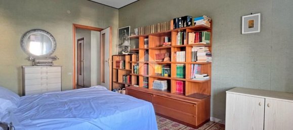 7-Zimmer Wohnung in Foggia, Italy, Nr. 31773 25