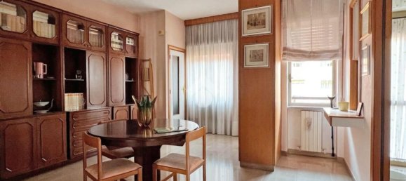 7-Zimmer Wohnung in Foggia, Italy, Nr. 31773 18