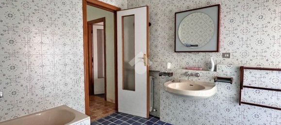 7-Zimmer Wohnung in Foggia, Italy, Nr. 31773 30