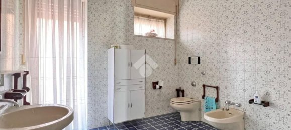 7-Zimmer Wohnung in Foggia, Italy, Nr. 31773 29